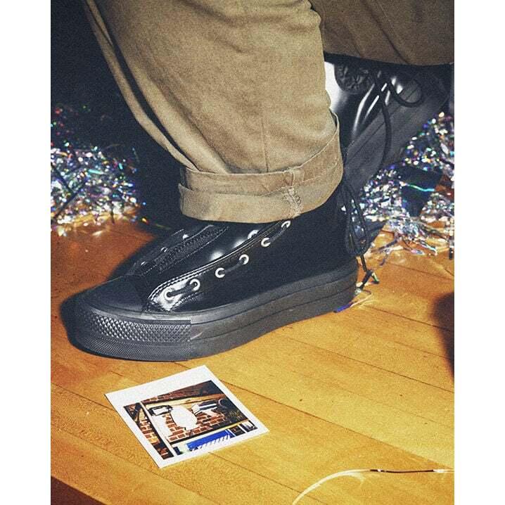 product/c/o/converse_a12476c_noir_10.jpg