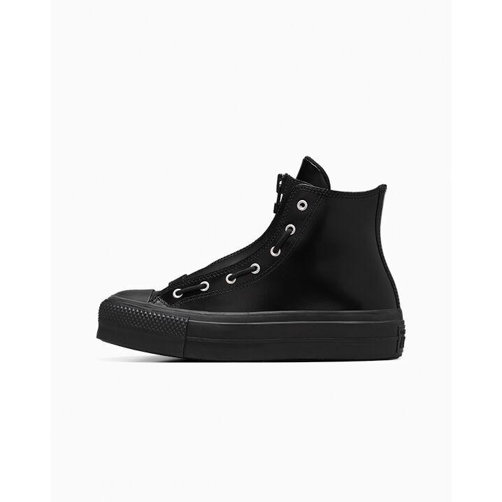 product/c/o/converse_a12476c_noir_2.jpg