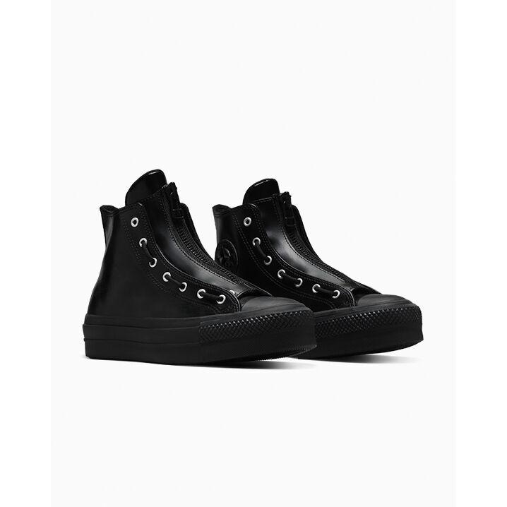 product/c/o/converse_a12476c_noir_3.jpg