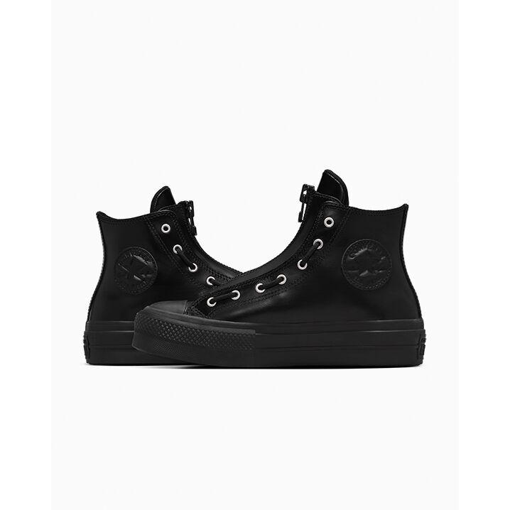 product/c/o/converse_a12476c_noir_4.jpg