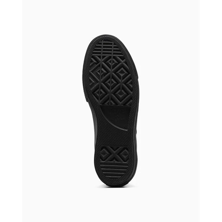 product/c/o/converse_a12476c_noir_7.jpg