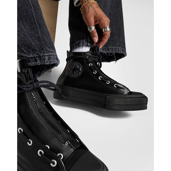 product/c/o/converse_a12476c_noir_9.jpg