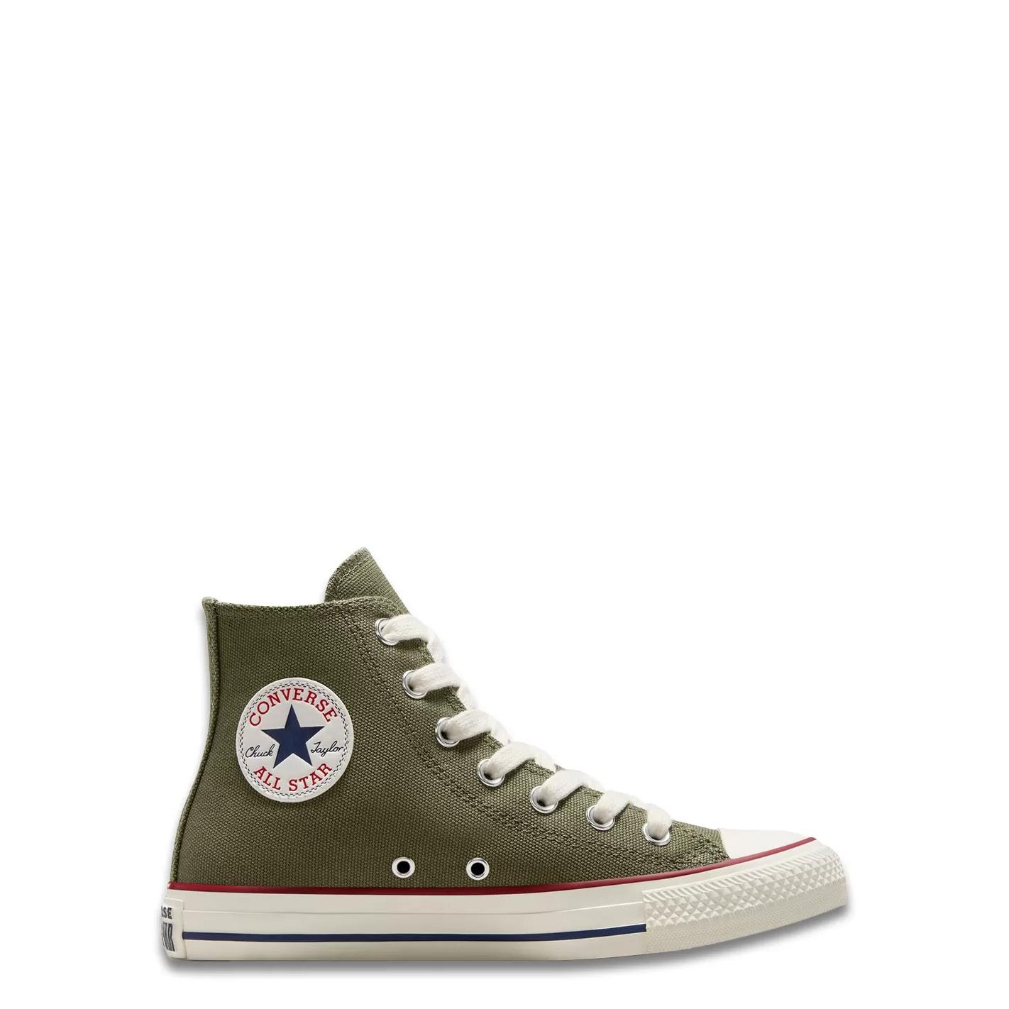 product/c/o/converse_a12480c_vert_1.jpg