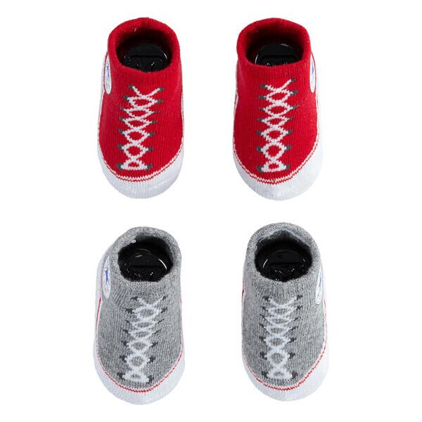 c/o/converse_lc0001-g59_vintage-grey-heather_1.jpg