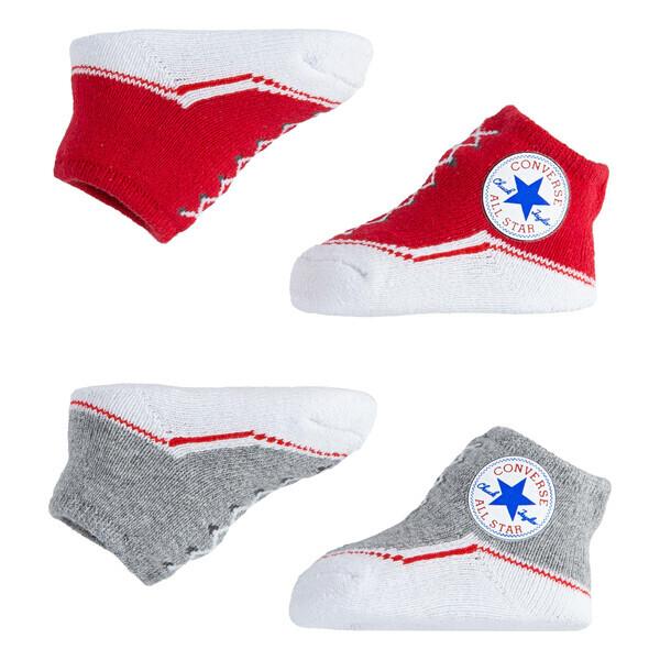 c/o/converse_lc0001-g59_vintage-grey-heather_2.jpg