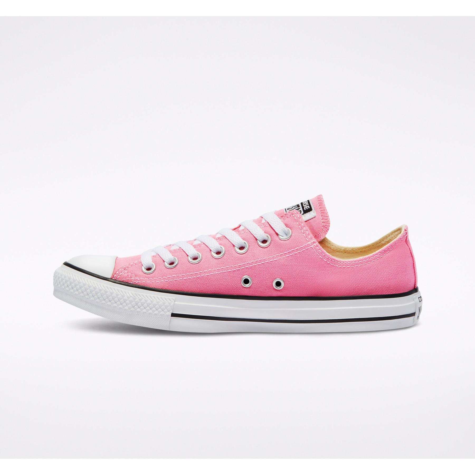 product/c/o/converse_m9007c_rose_2.jpg