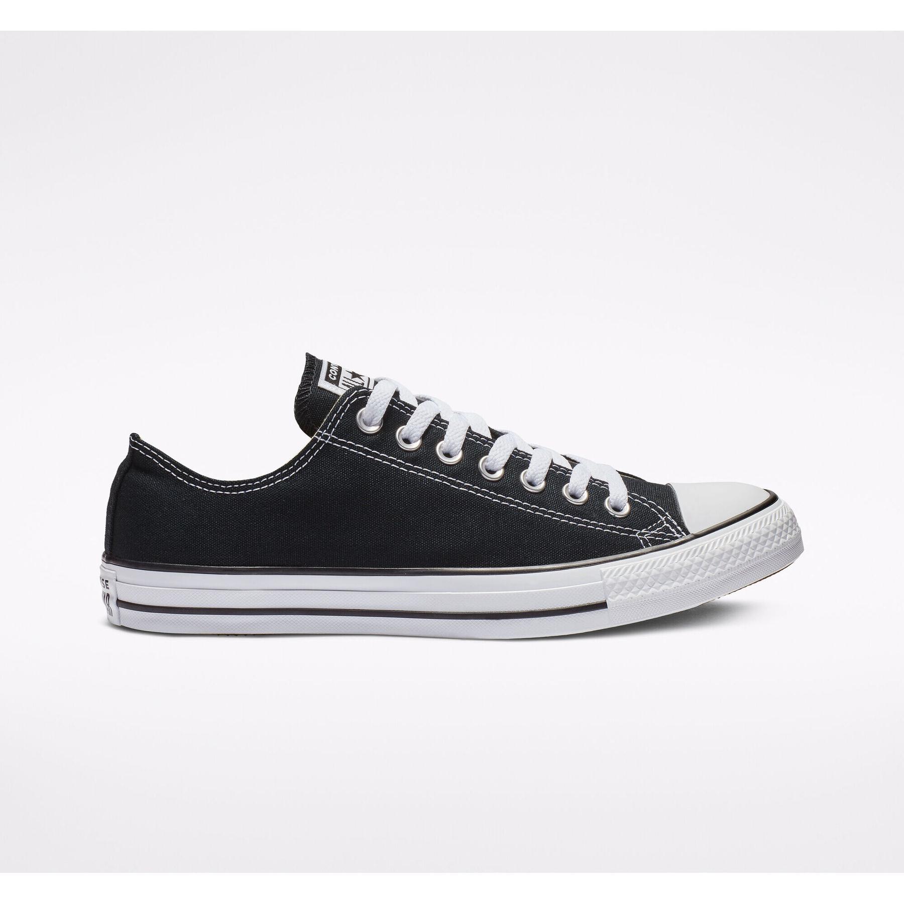 product/c/o/converse_m9166c_1.jpg