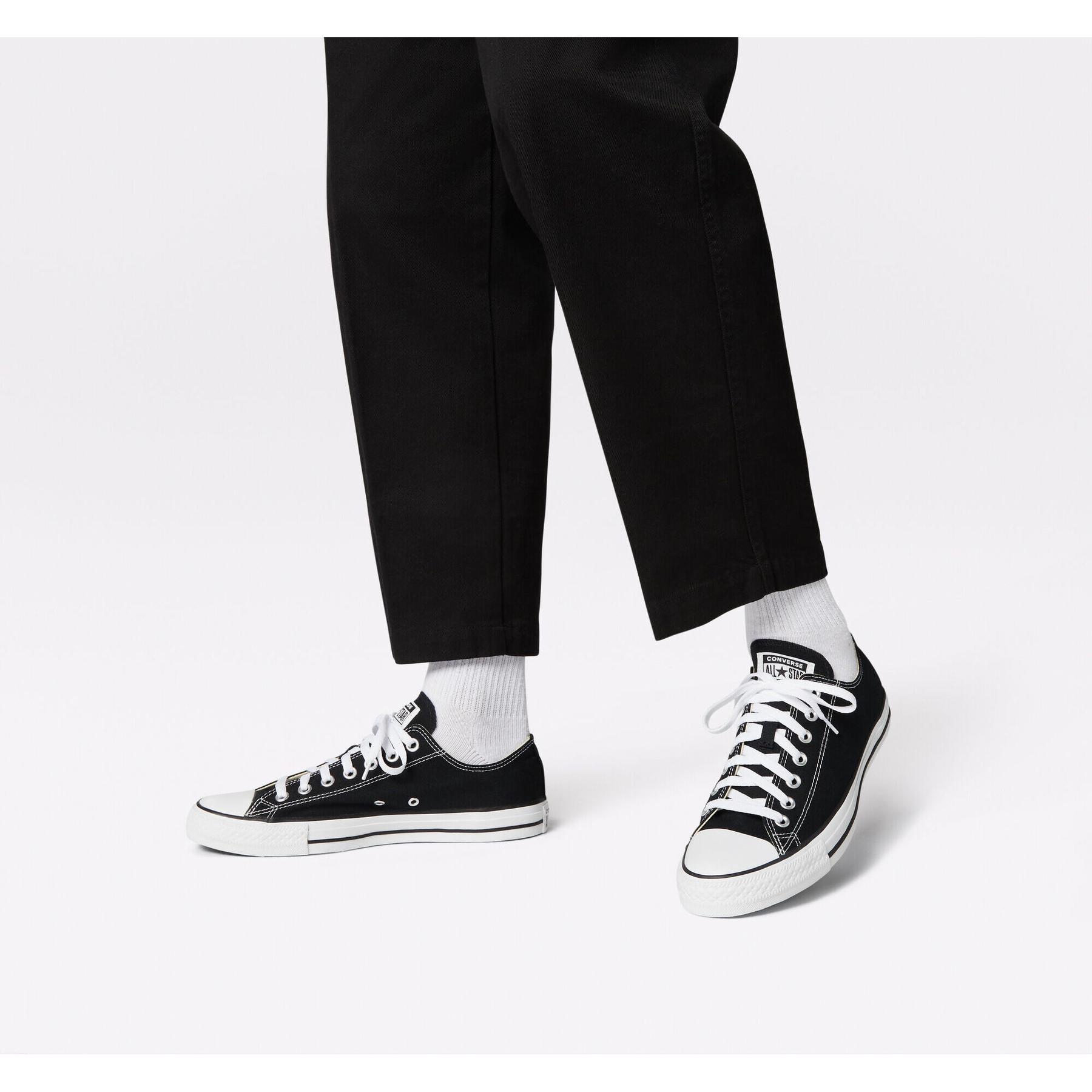 product/c/o/converse_m9166c_4.jpg