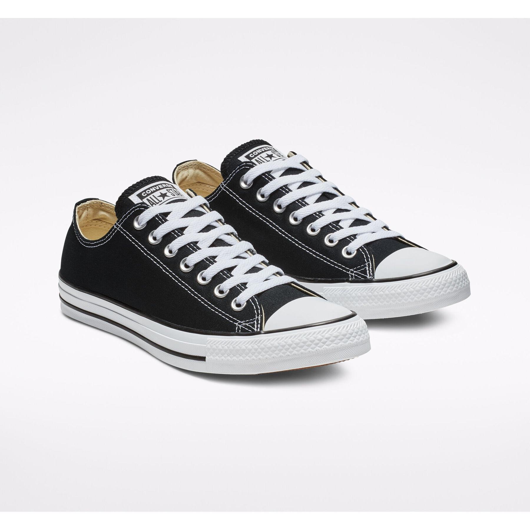 product/c/o/converse_m9166c_5.jpg