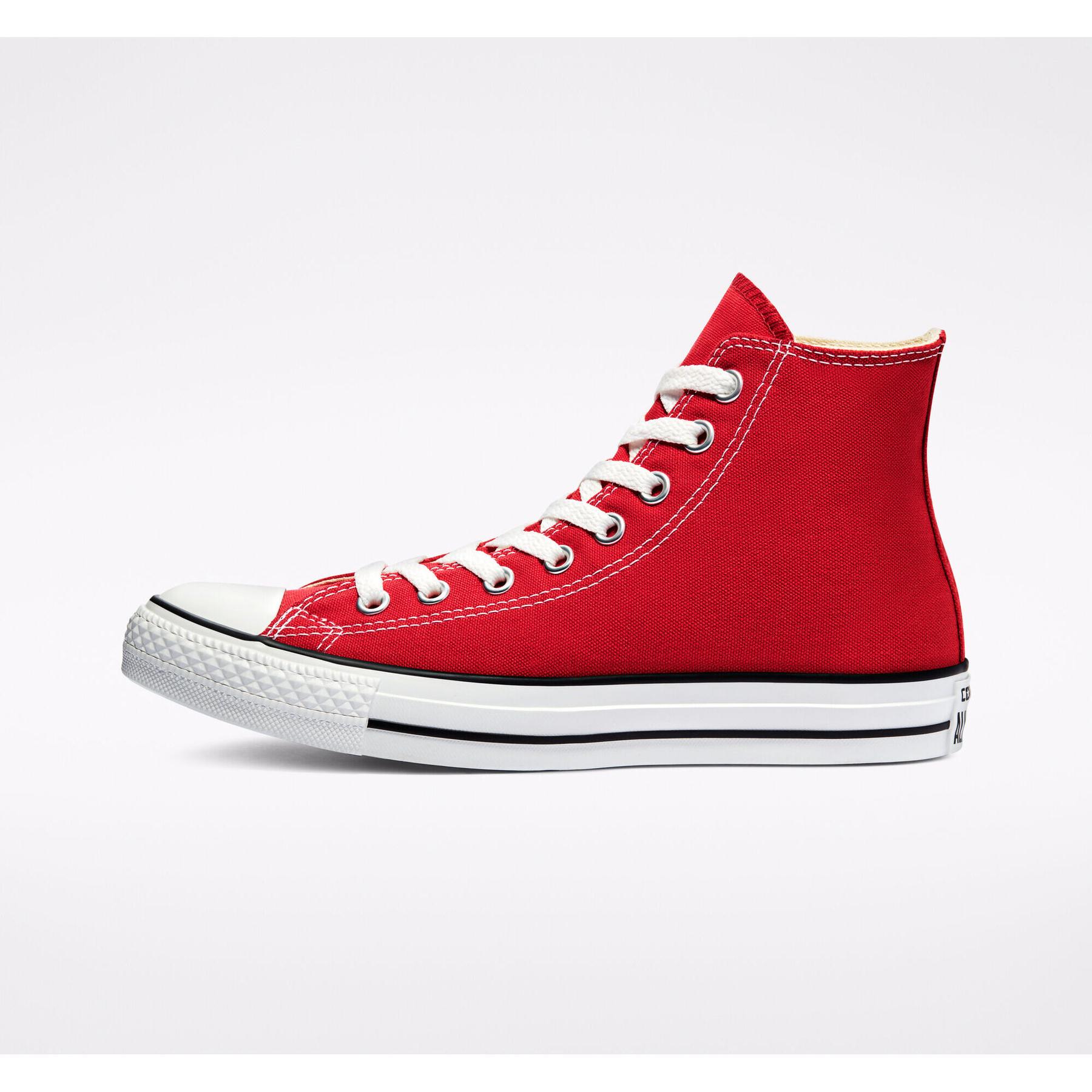 c/o/converse_m9621c_2.jpg