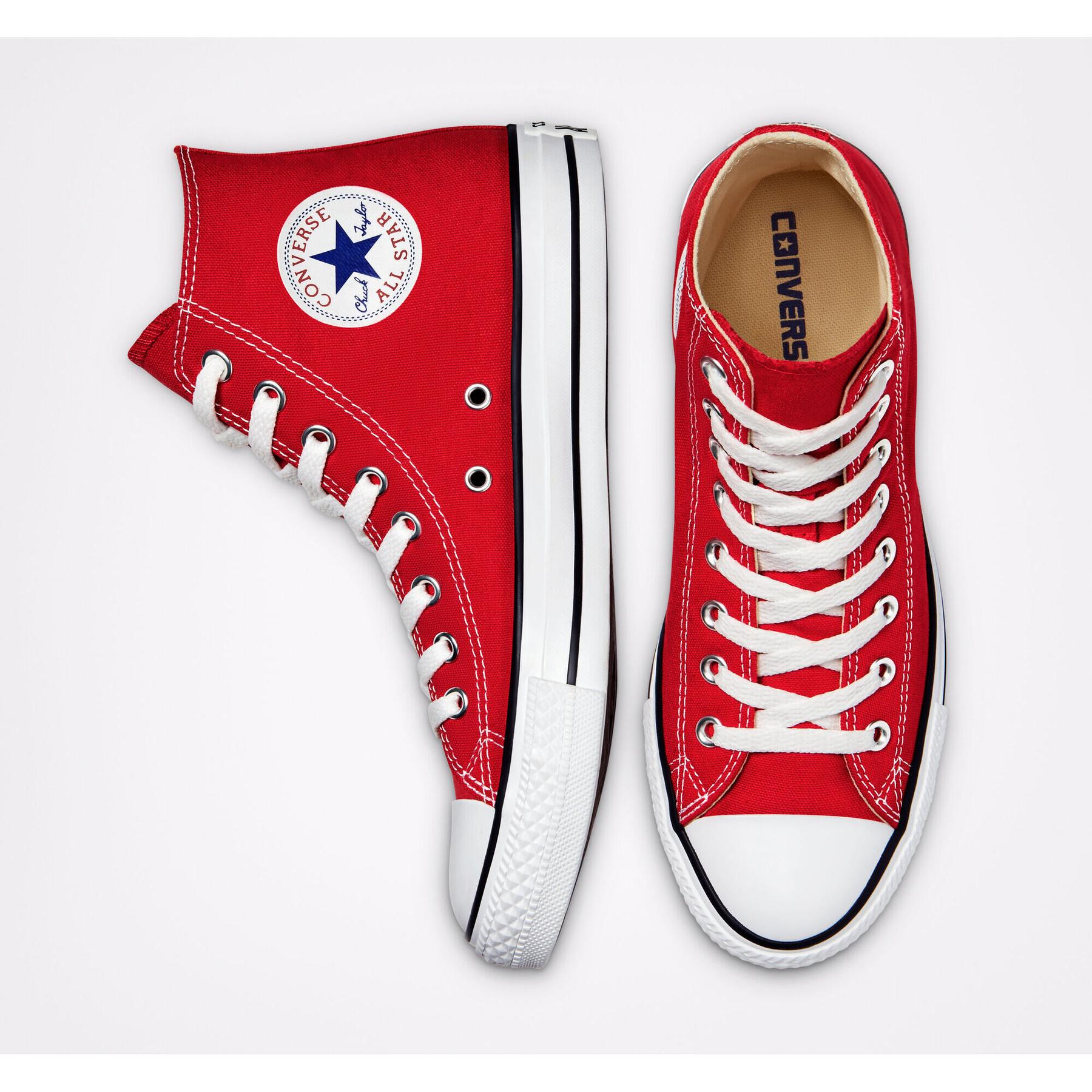 c/o/converse_m9621c_3.jpg