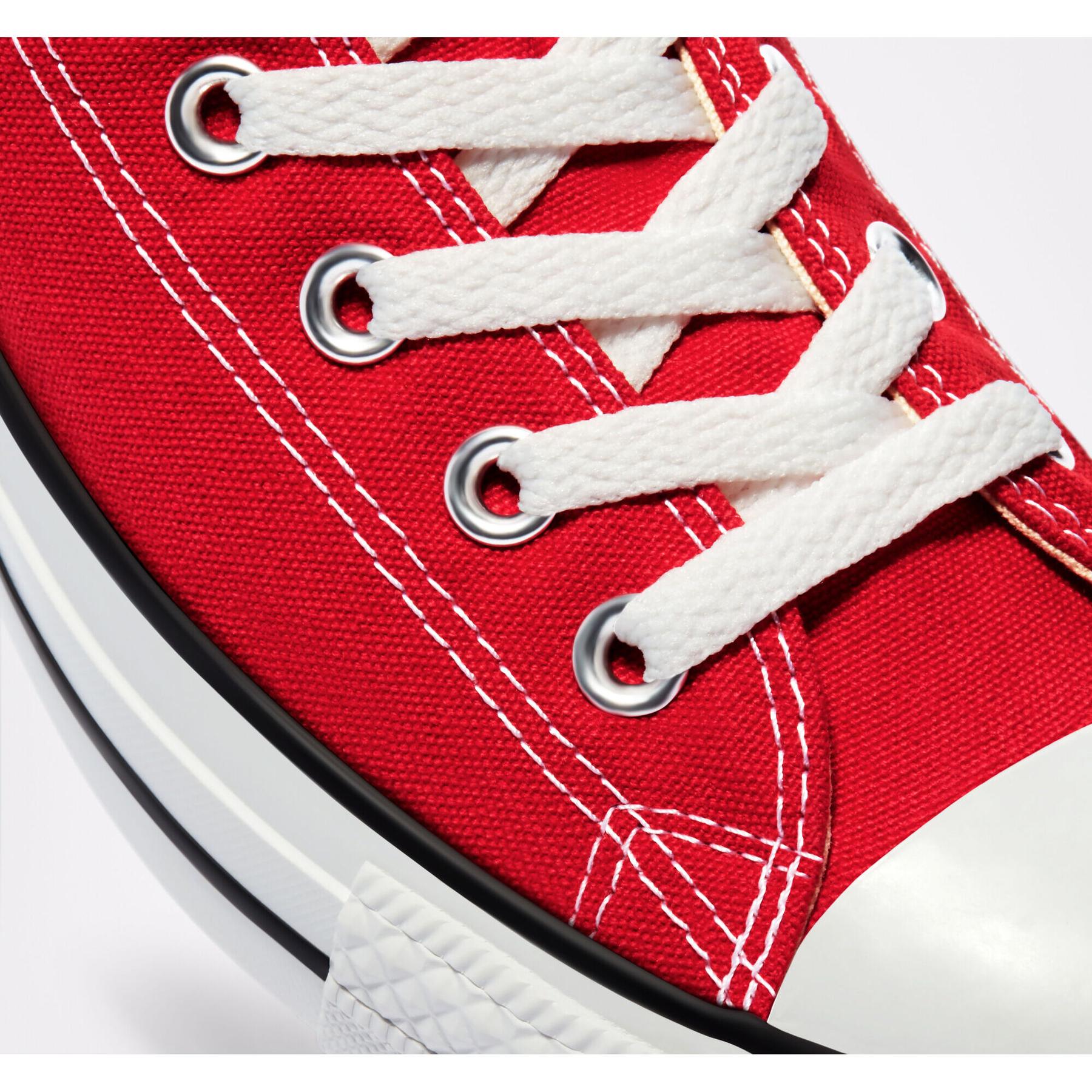 c/o/converse_m9621c_4.jpg