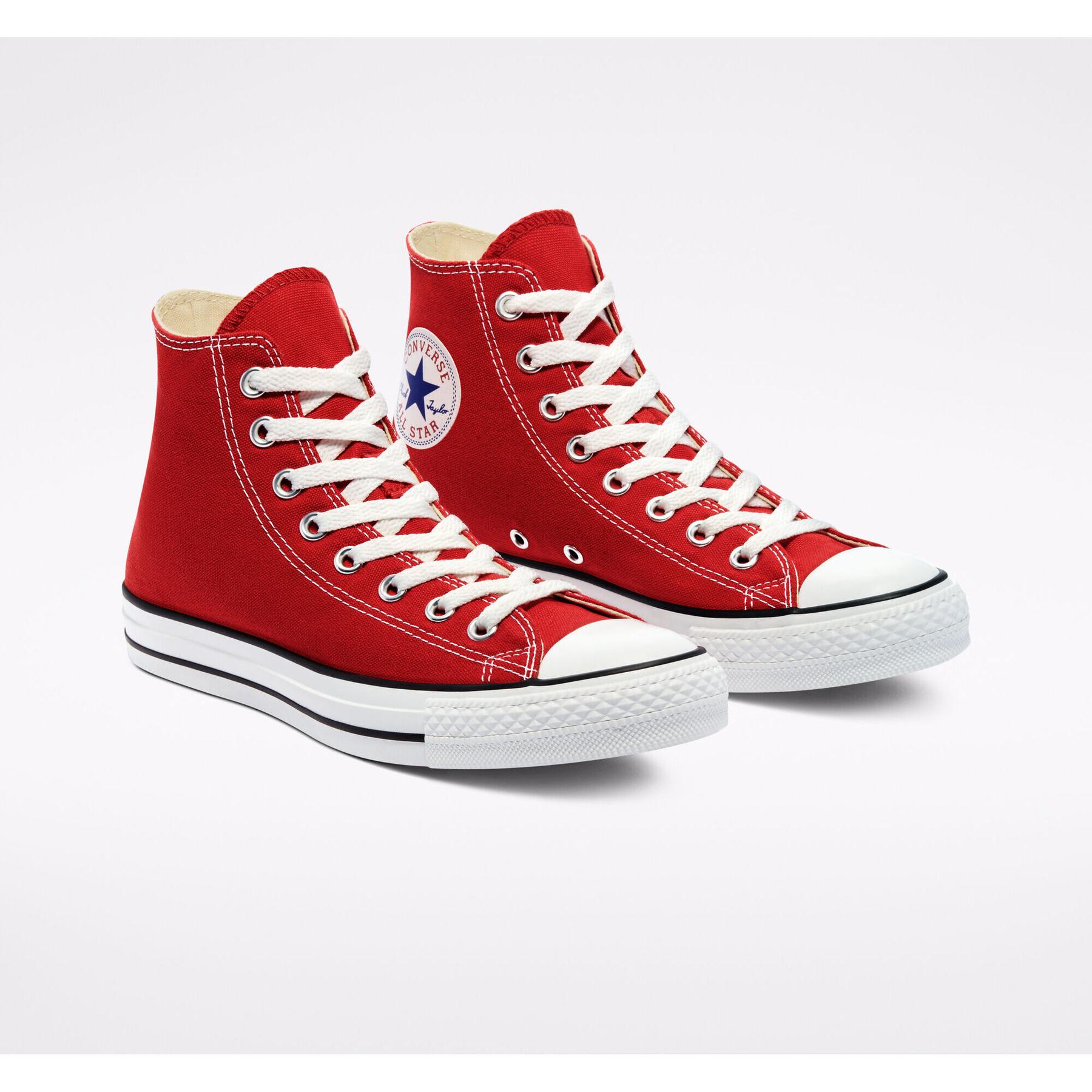c/o/converse_m9621c_5.jpg