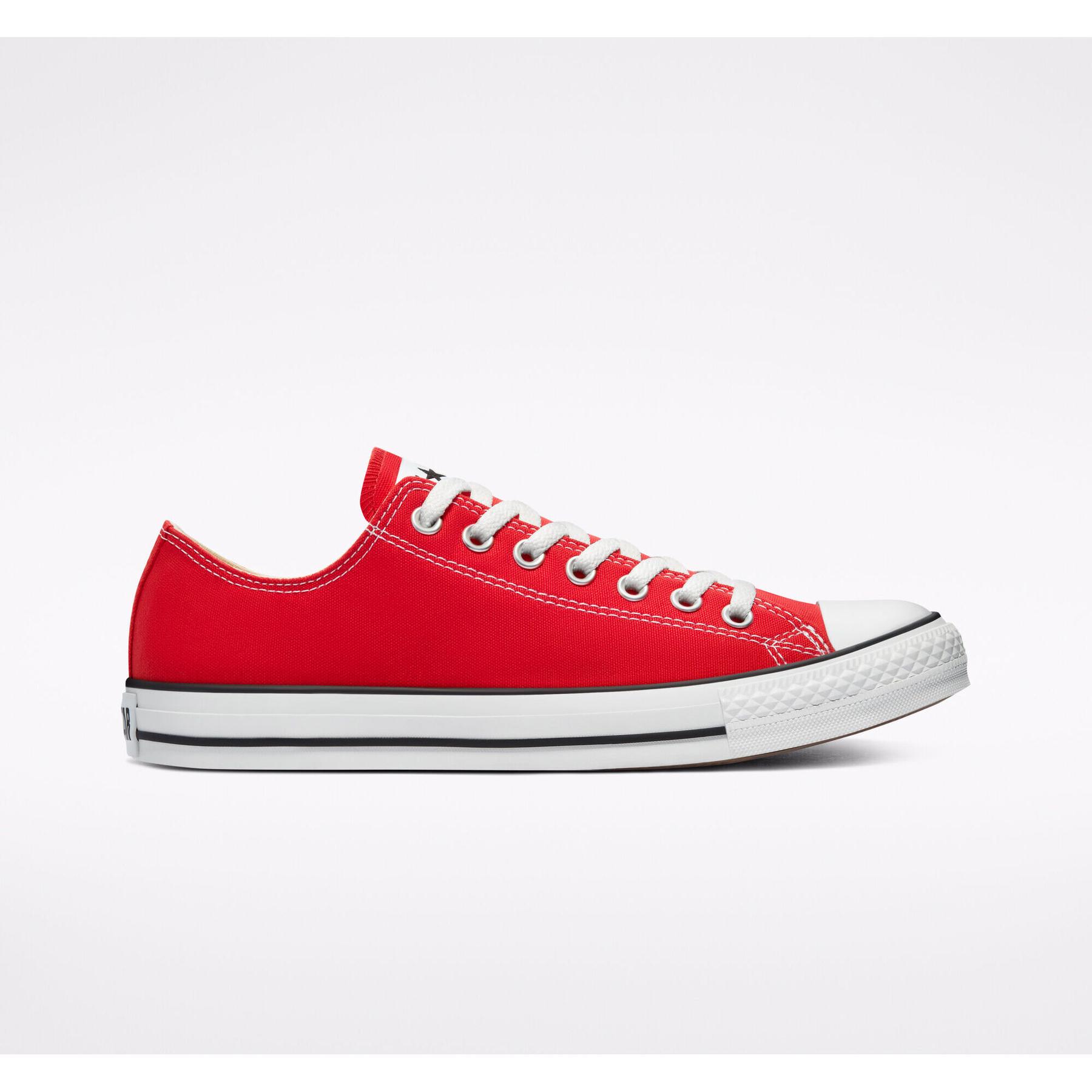 c/o/converse_m9696c_1.jpg