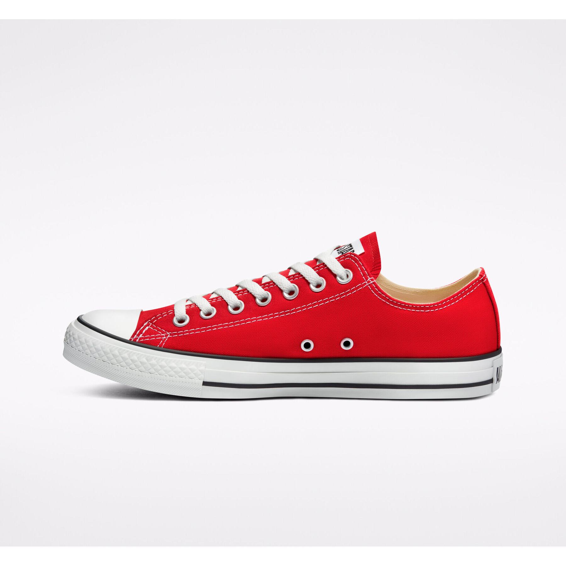 c/o/converse_m9696c_2.jpg