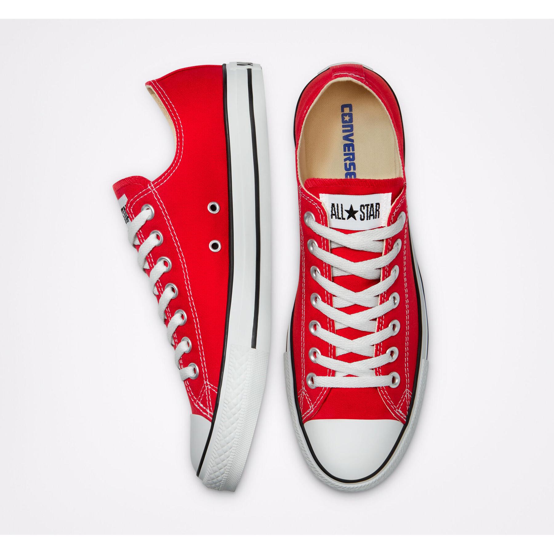 c/o/converse_m9696c_3.jpg