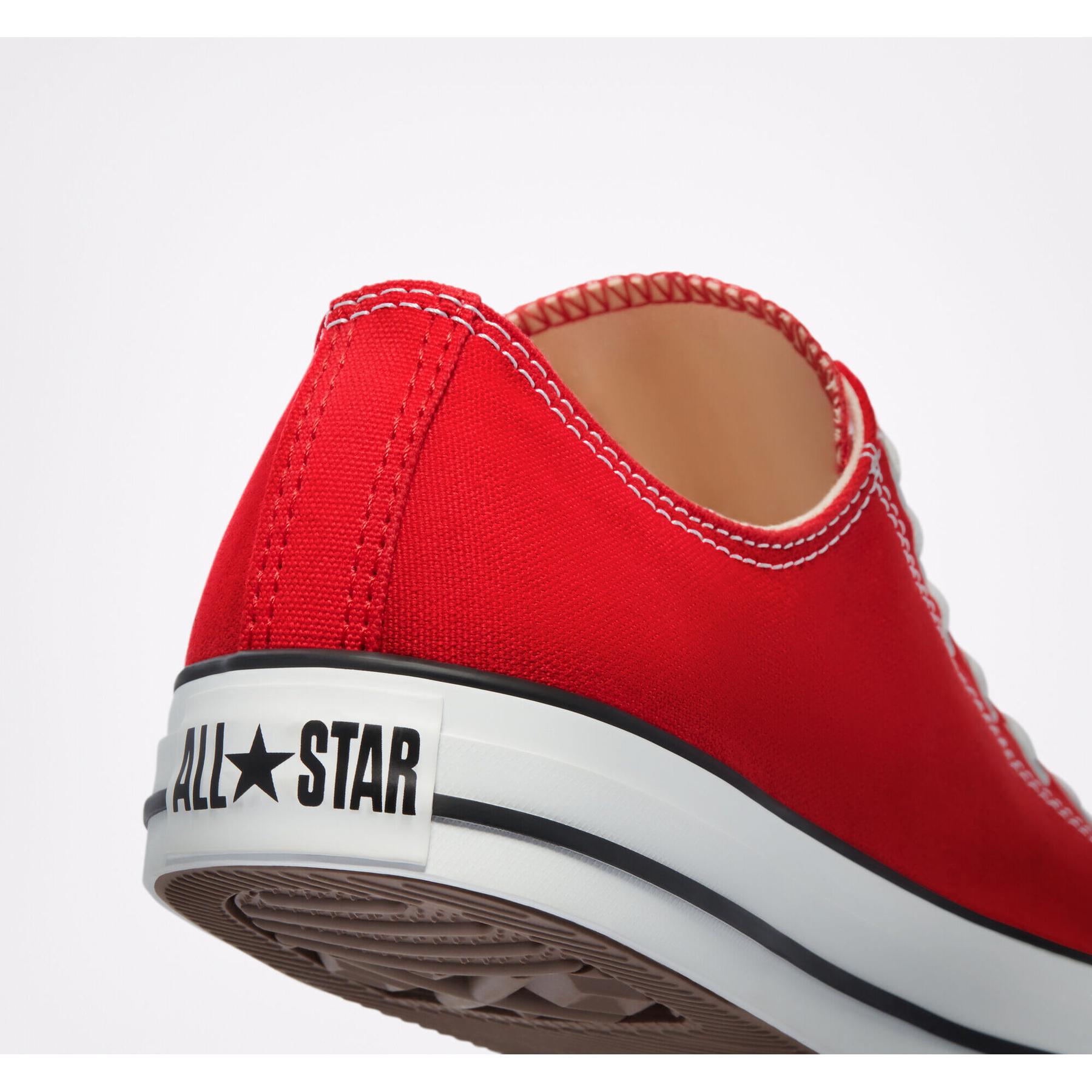 c/o/converse_m9696c_4.jpg