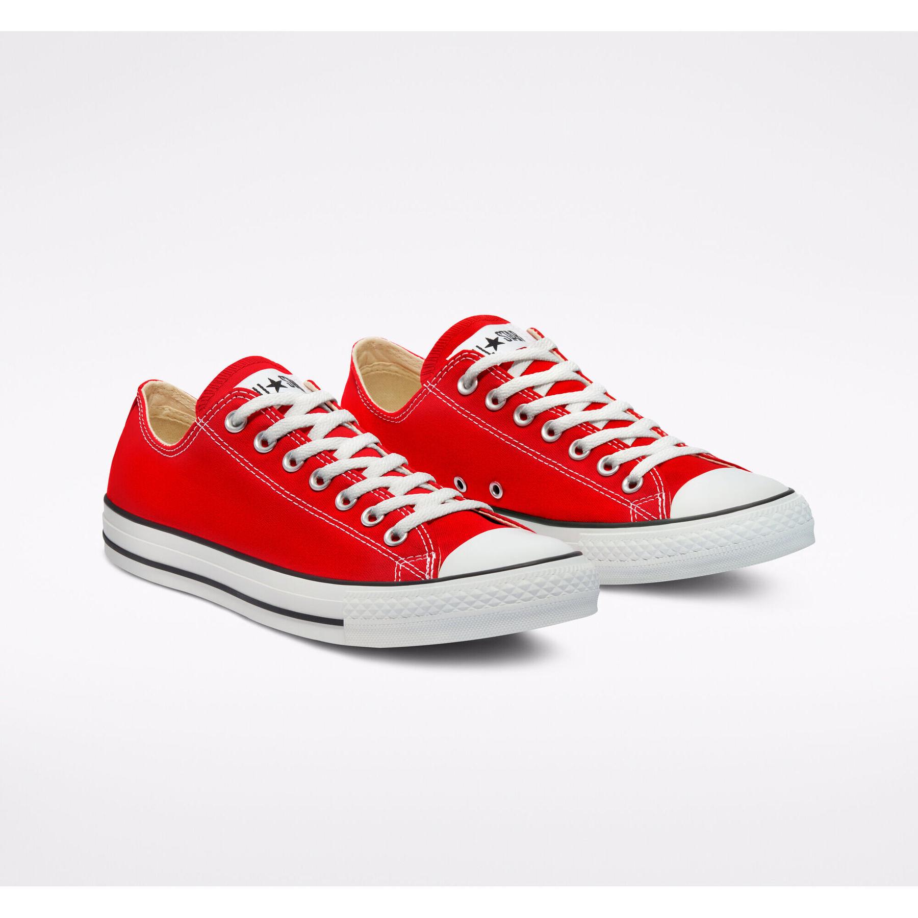 c/o/converse_m9696c_5.jpg
