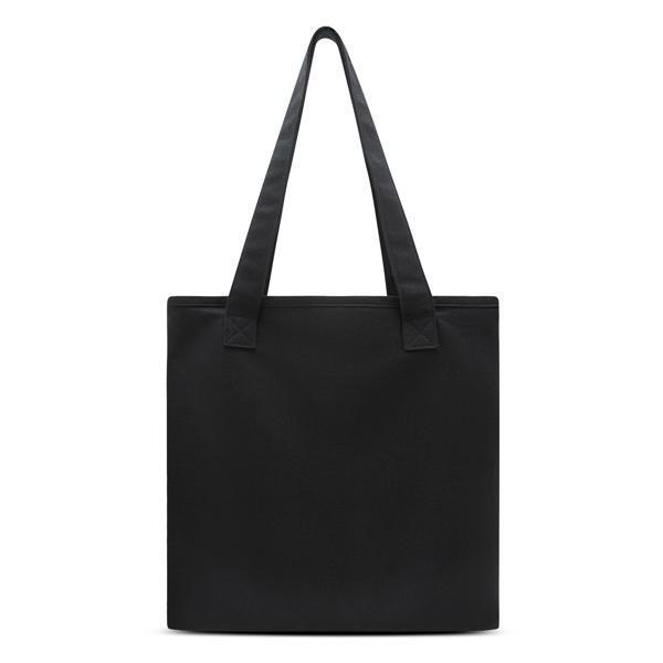 product/c/o/converse_ma5702-023_black_2.jpg