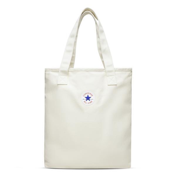 product/c/o/converse_ma5702-w2y_egret_1.jpg