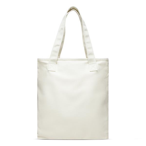 product/c/o/converse_ma5702-w2y_egret_2.jpg