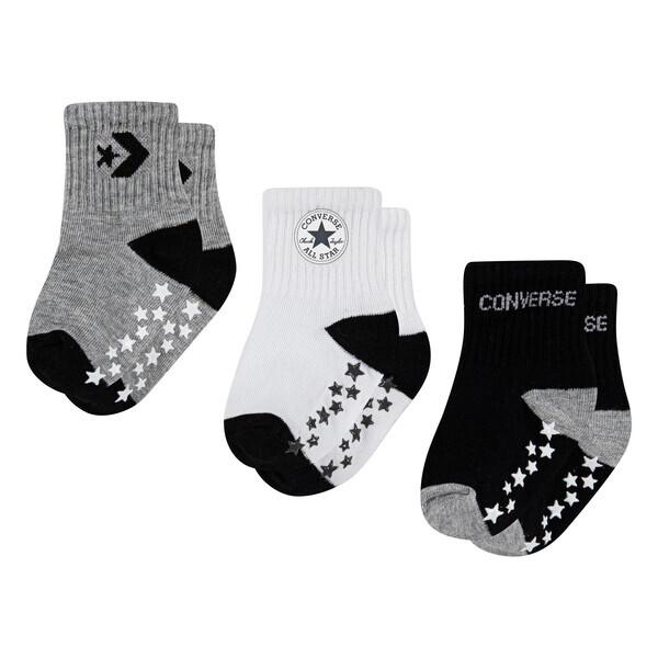c/o/converse_nc0011-023_black_1.jpg