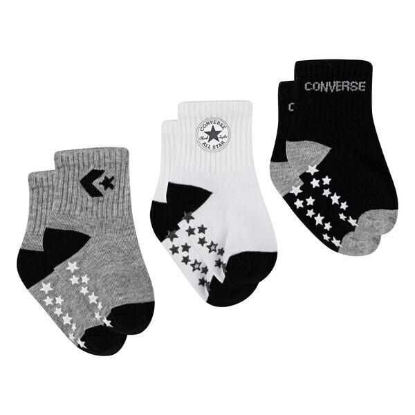 c/o/converse_nc0011-023_black_2.jpg