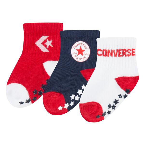 c/o/converse_nc0011-r4u_enamel-red_1.jpg