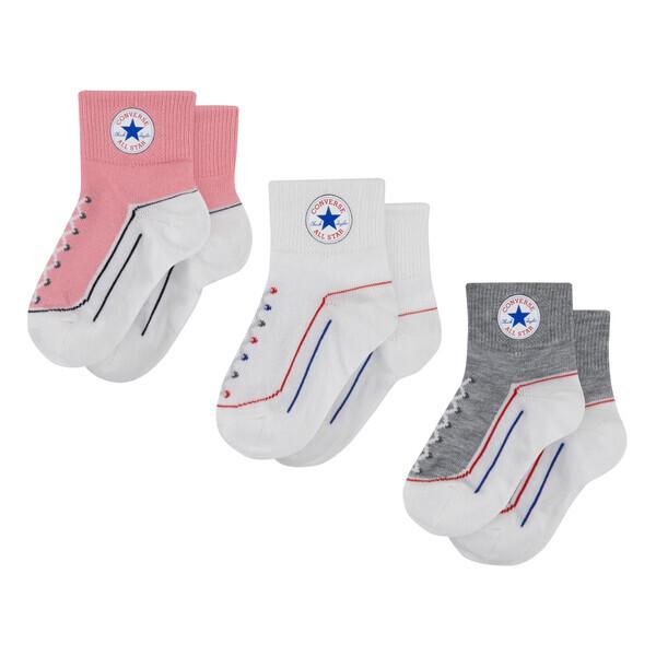 c/o/converse_nc0172-ab5_coastal-pink_1.jpg