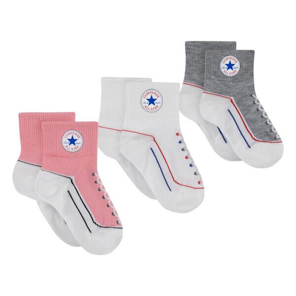 c/o/converse_nc0172-ab5_coastal-pink_2.jpg