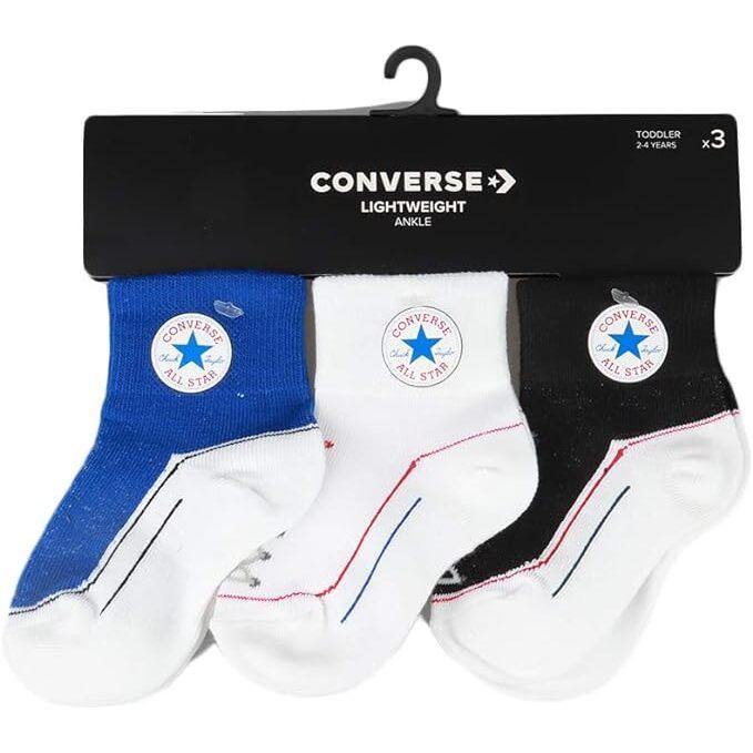 c/o/converse_pc0172-024.jpg