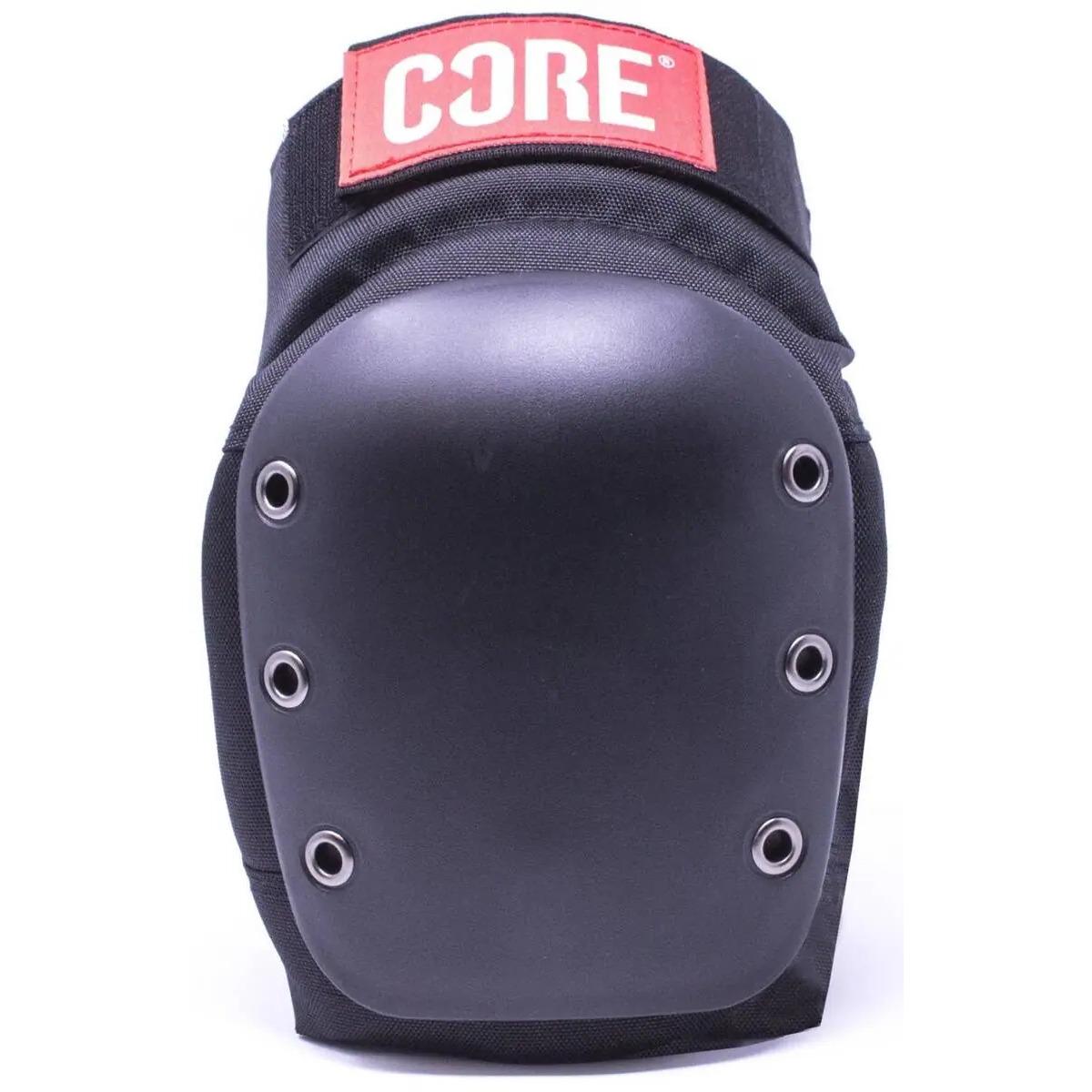 product/c/o/core_cre-keps-b_m_noir_3.jpg