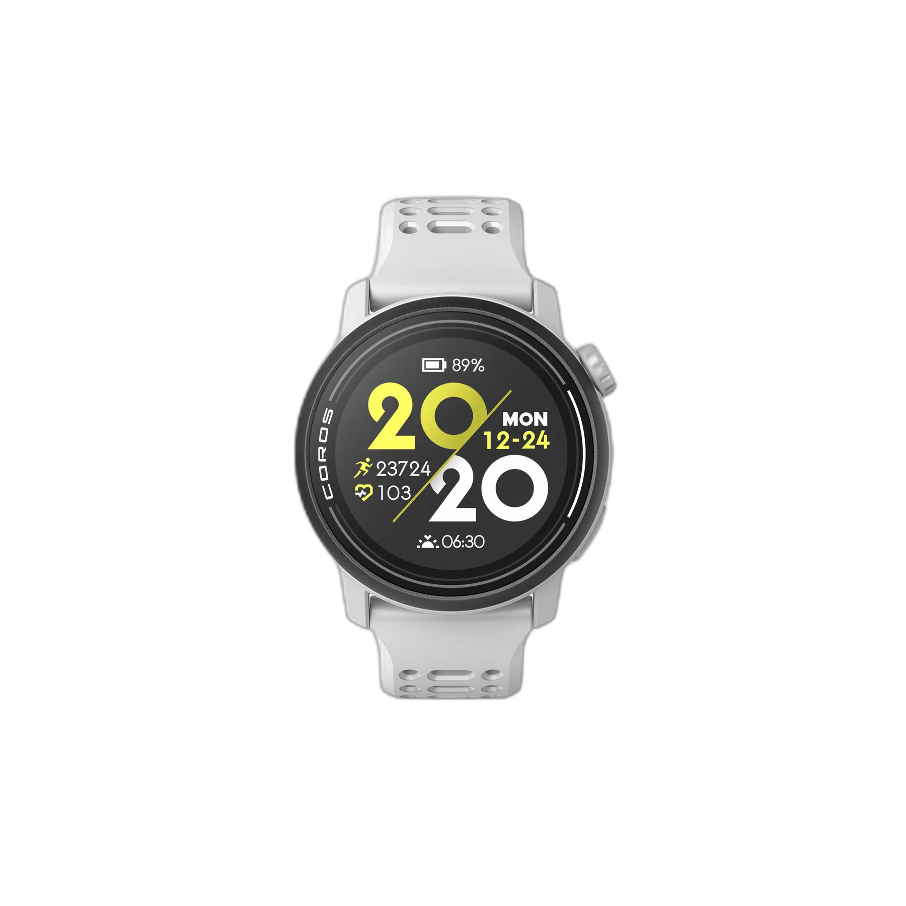 product/c/o/coros_720220_white_1.jpg