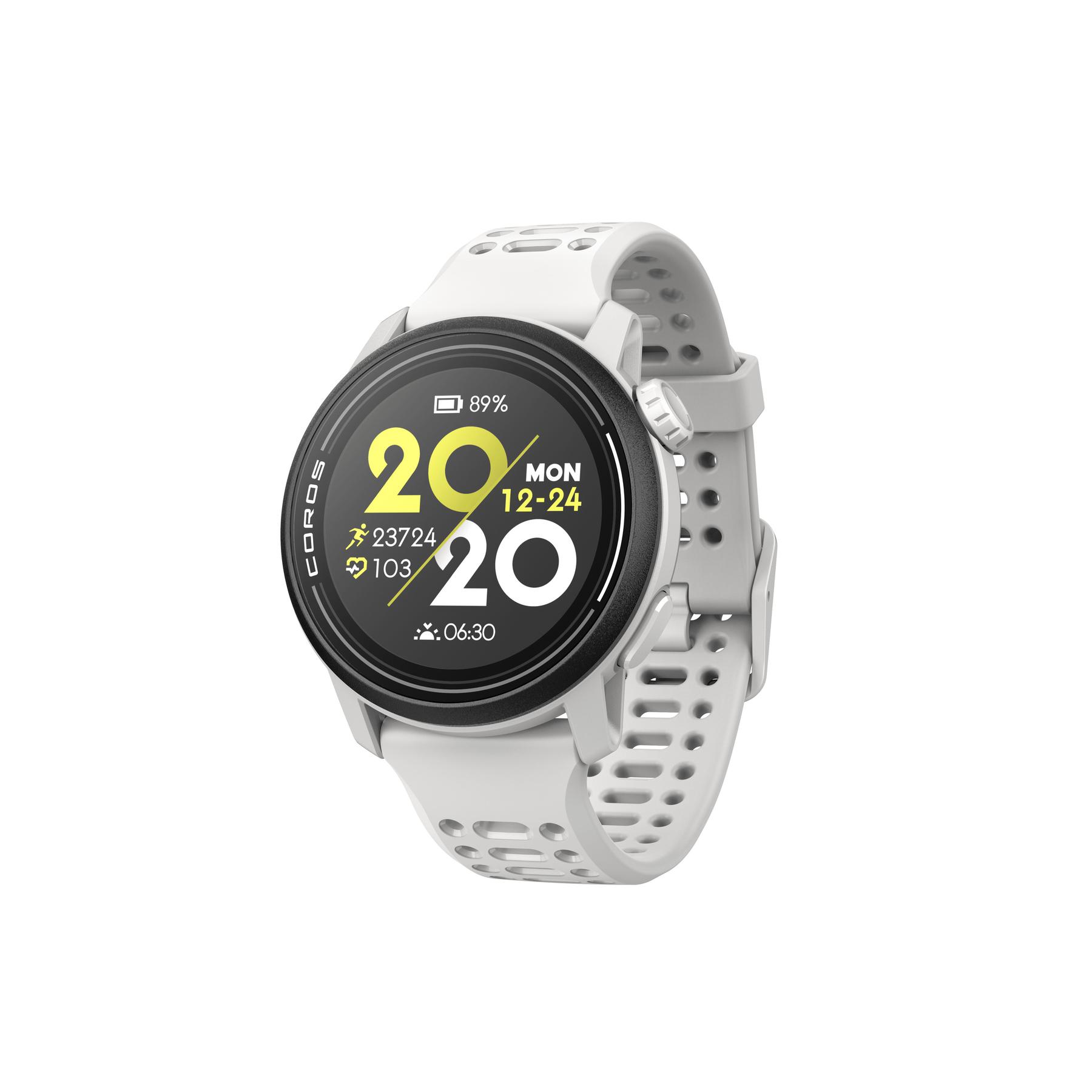 product/c/o/coros_720220_white_2.jpg