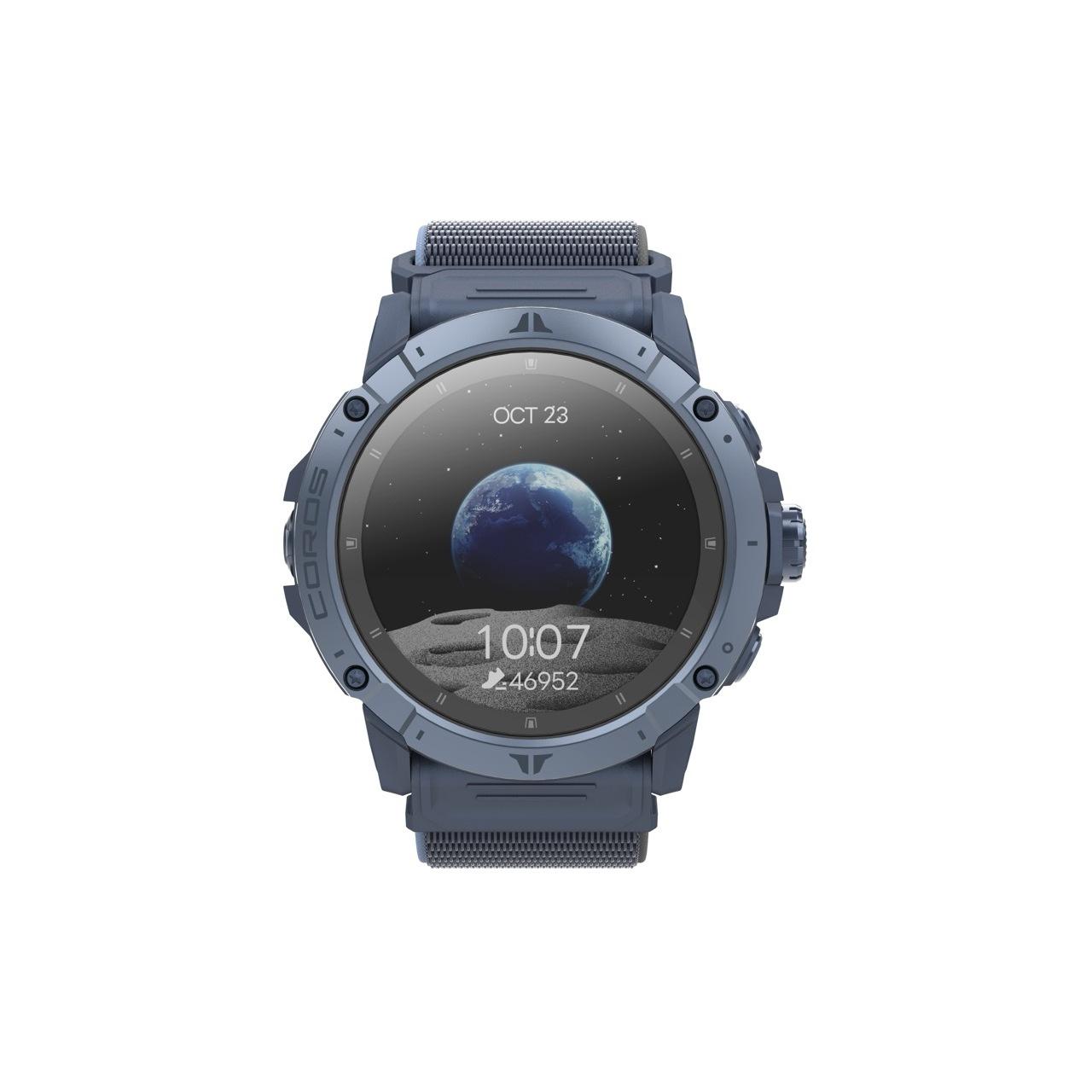 product/c/o/coros_720274_navy_1.jpg
