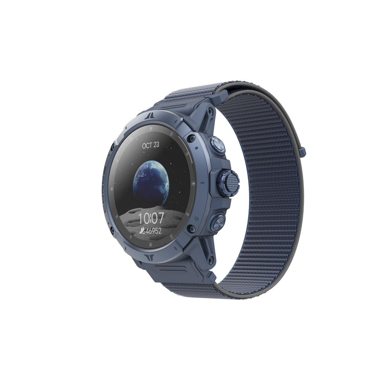 product/c/o/coros_720274_navy_3.jpg