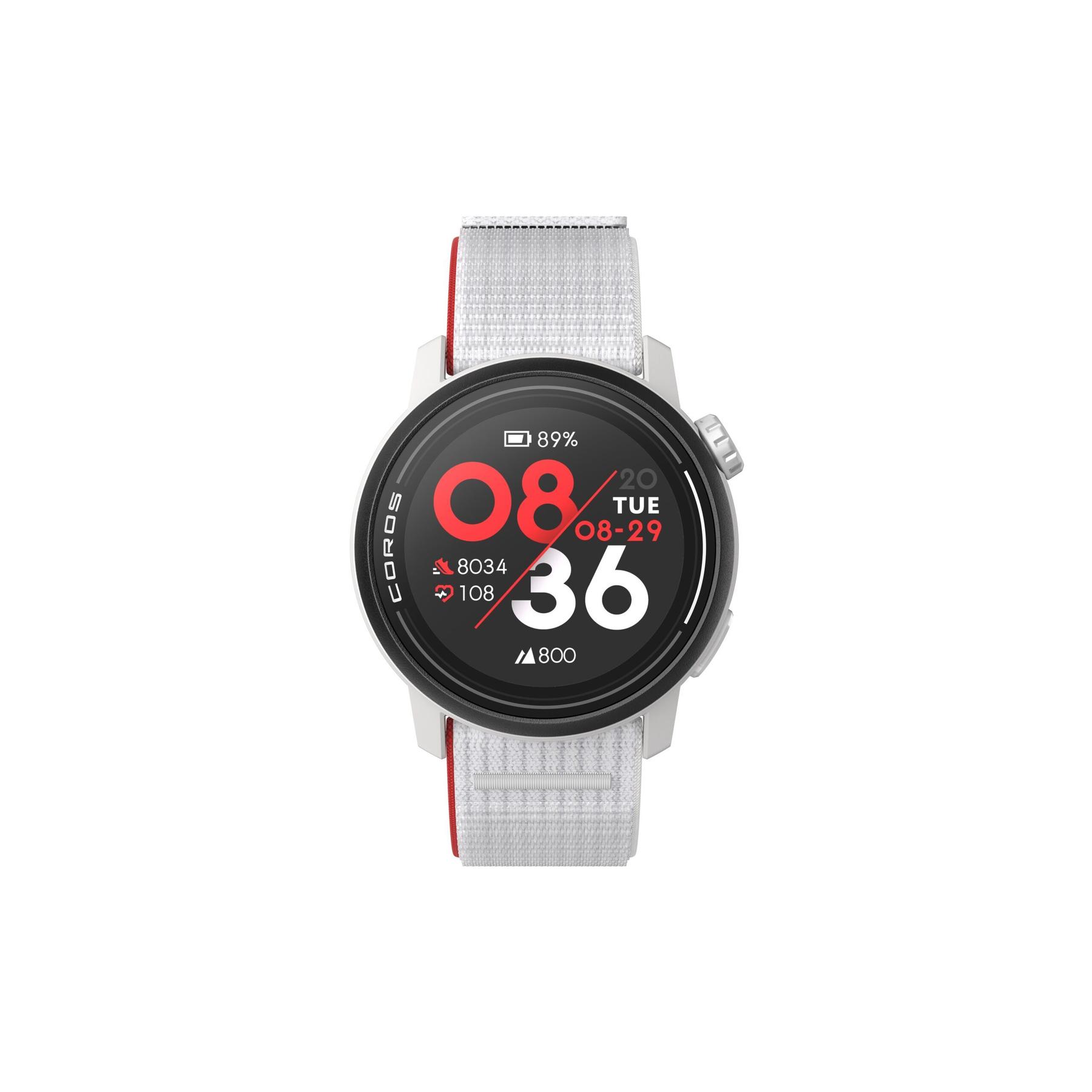 product/c/o/coros_720293_white_1.jpg
