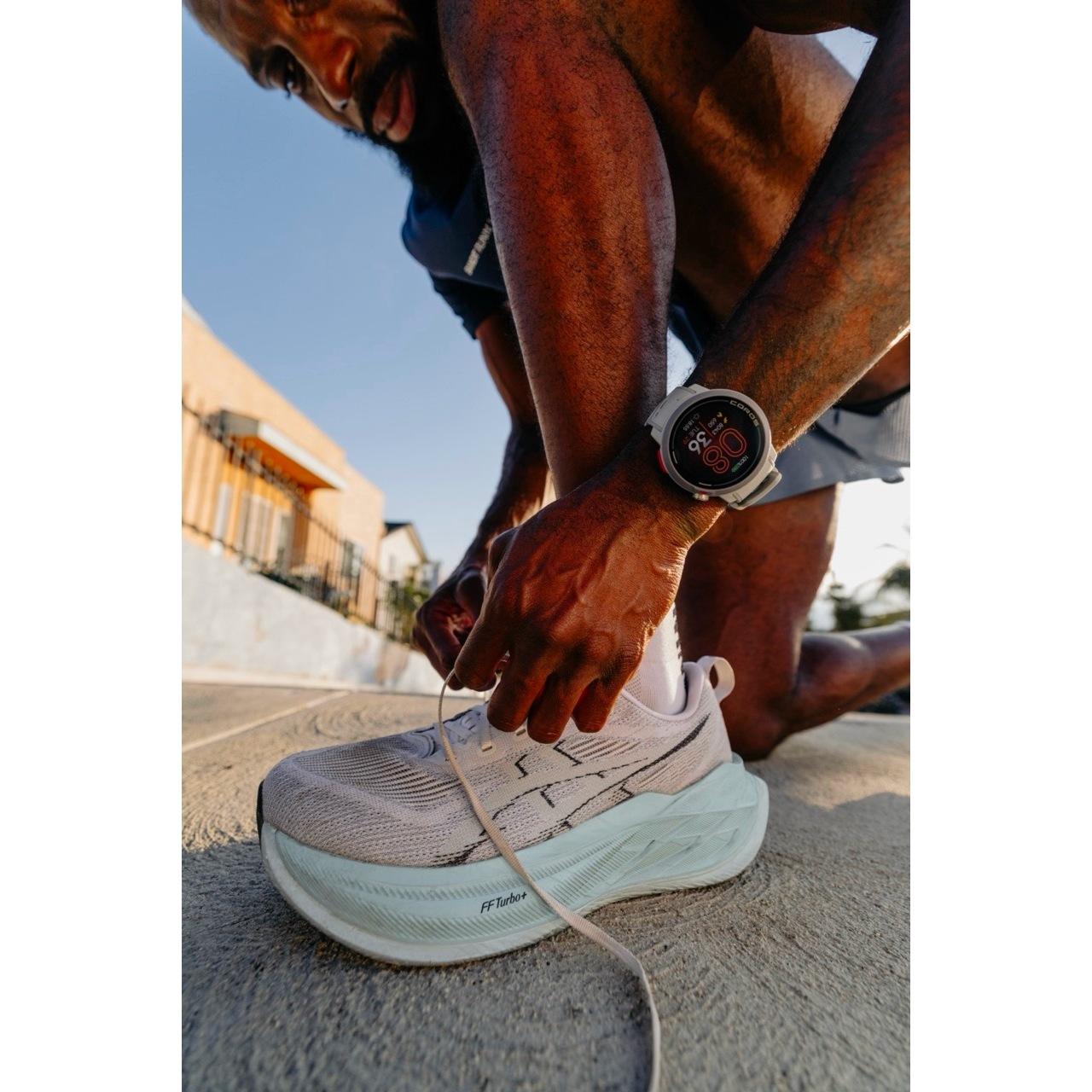 product/c/o/coros_720318_grey_2.jpg