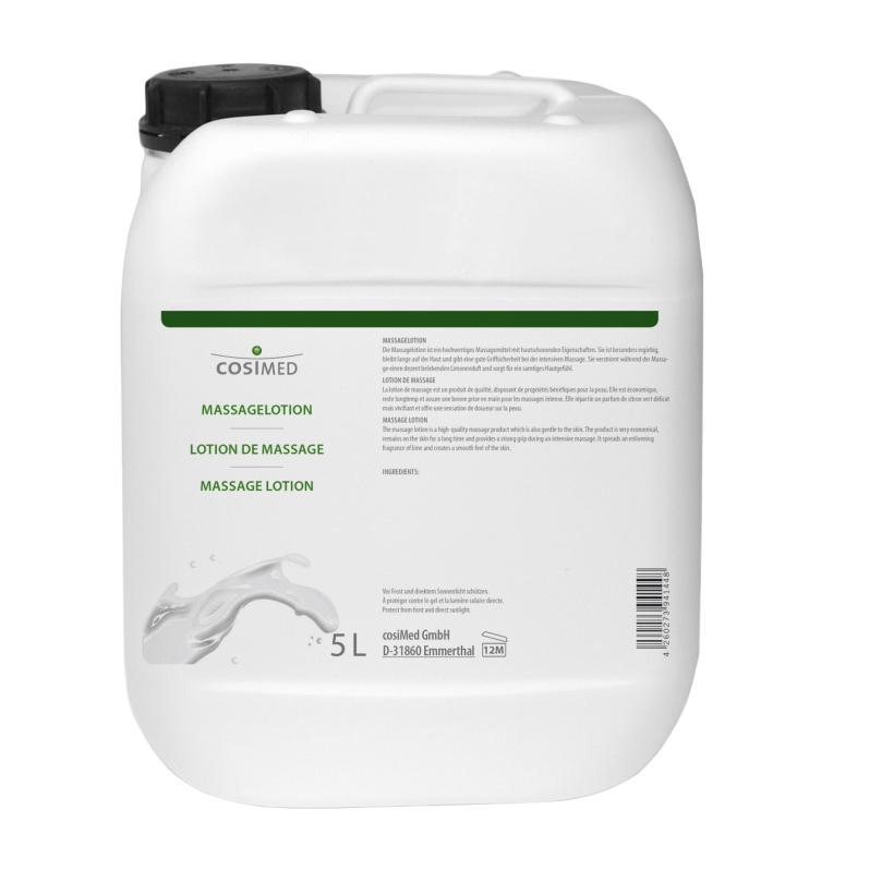 product/c/o/cosimed_t3157_blanc_1.jpg