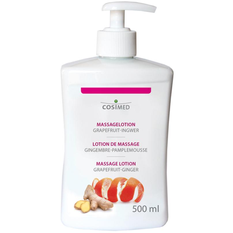product/c/o/cosimed_t3165_white_1.jpg
