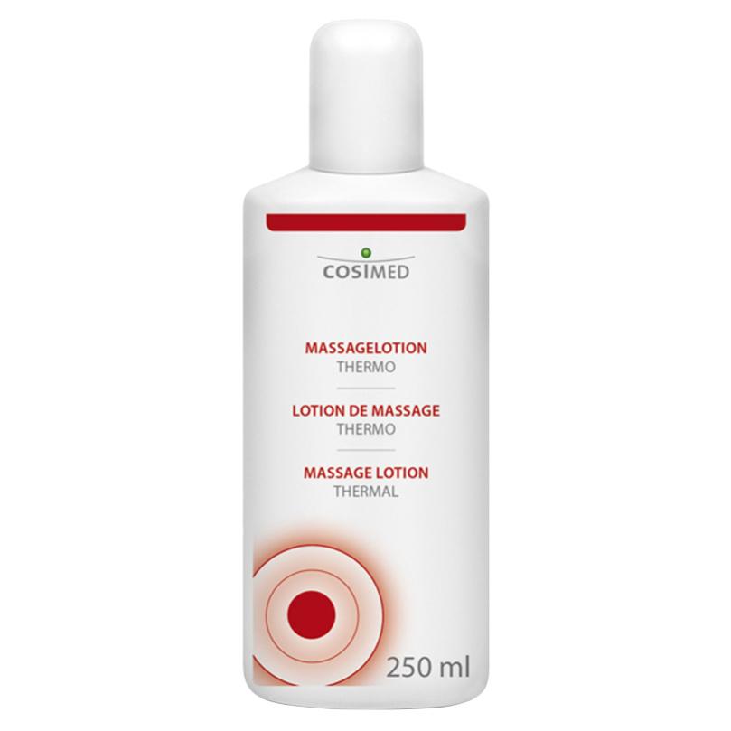 product/c/o/cosimed_t3169_white_1.jpg