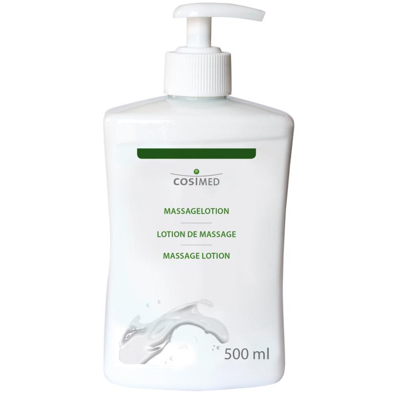 product/c/o/cosimed_t3177_white_1.jpg