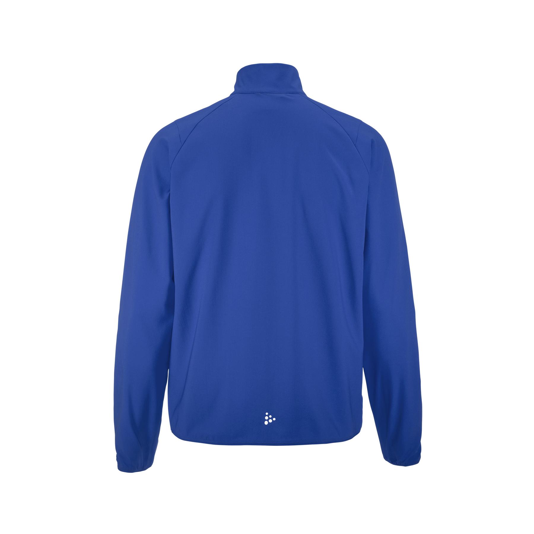 product/c/r/craft_1914672-346000_rush_2.0_training_jacket_m_back.jpg