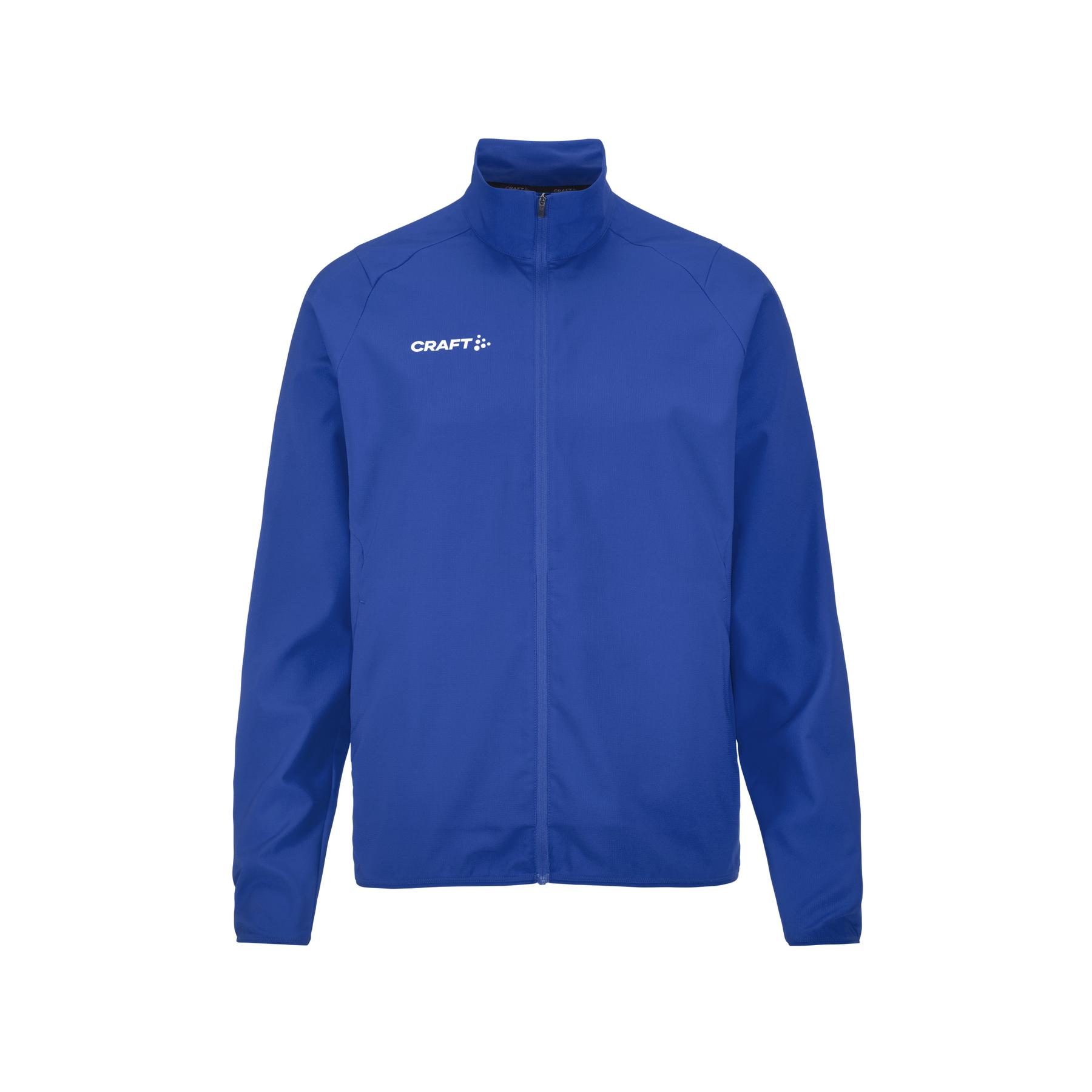 product/c/r/craft_1914672-346000_rush_2.0_training_jacket_m_front.jpg