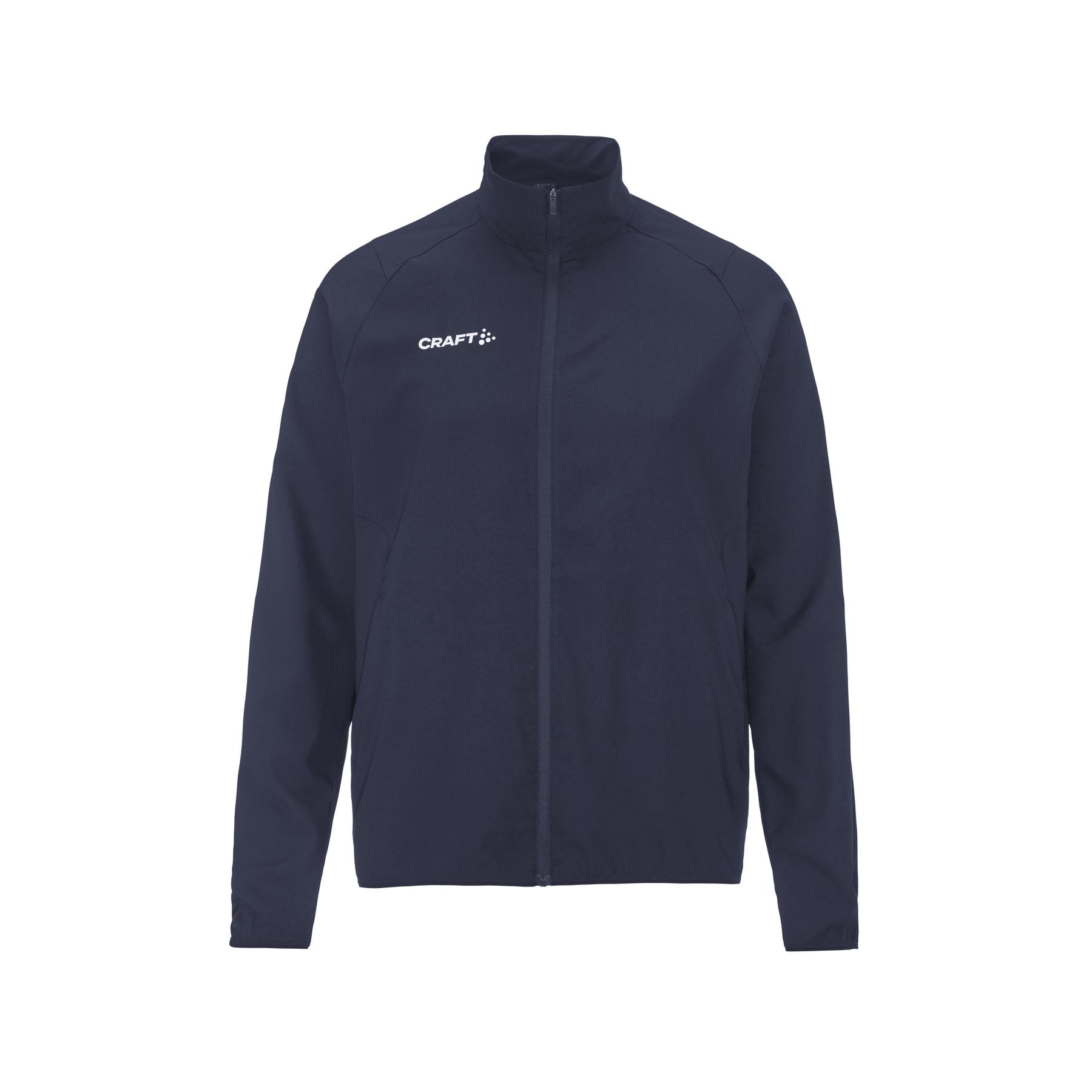 product/c/r/craft_1914672-390000_rush_2.0_training_jacket_m_front.jpg