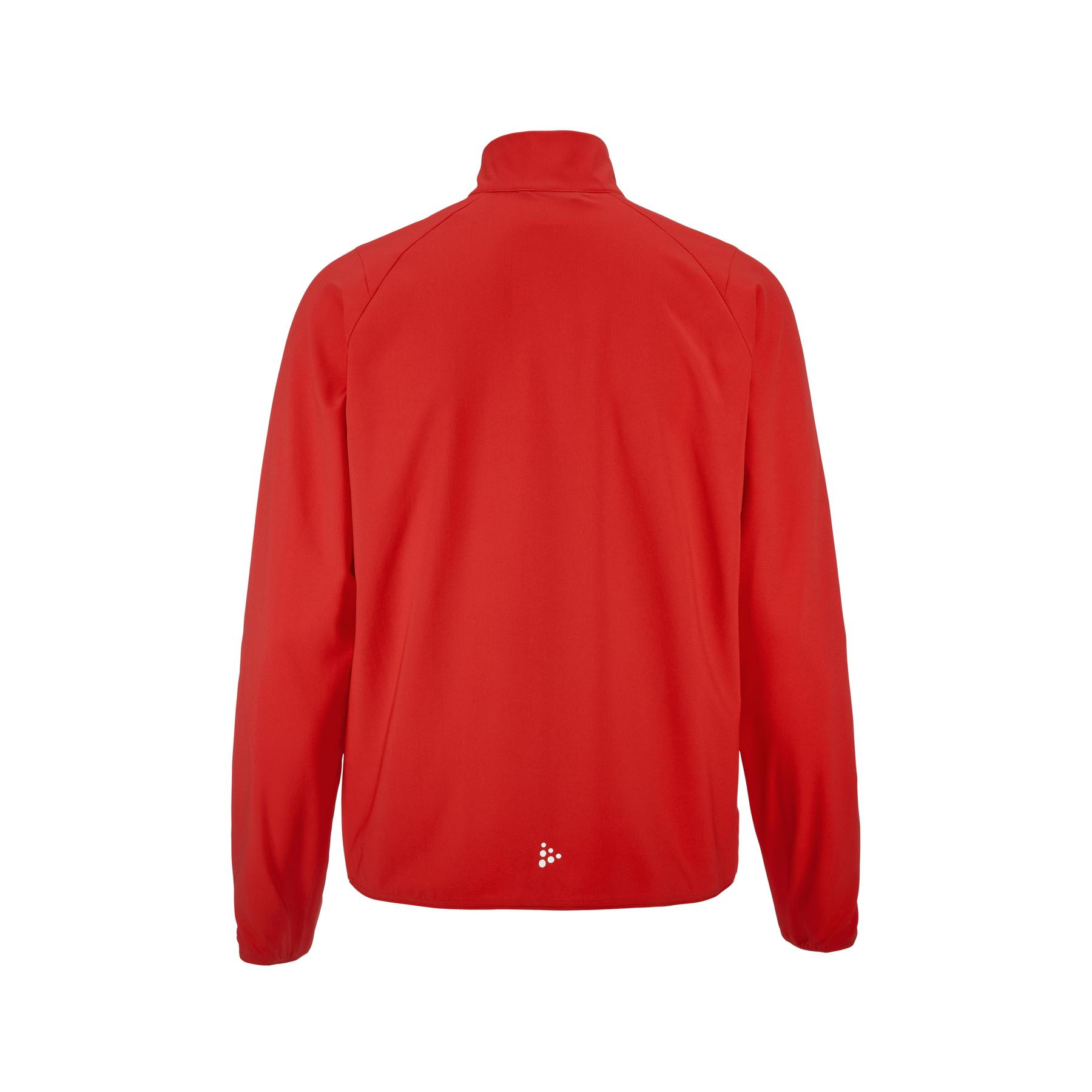 product/c/r/craft_1914672-430000_rush_2.0_training_jacket_m_back.jpg
