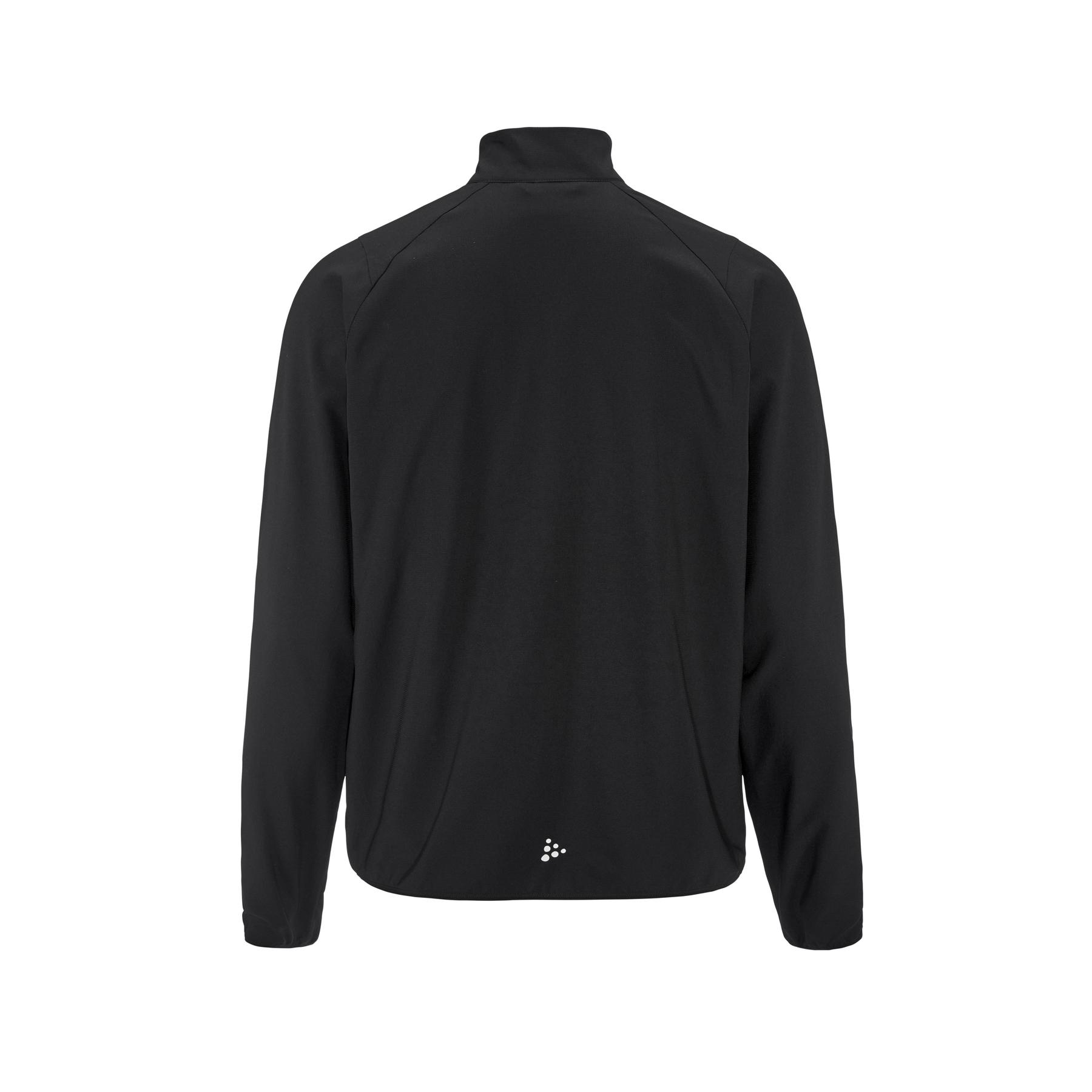 product/c/r/craft_1914672-999000_rush_2.0_training_jacket_m_back.jpg