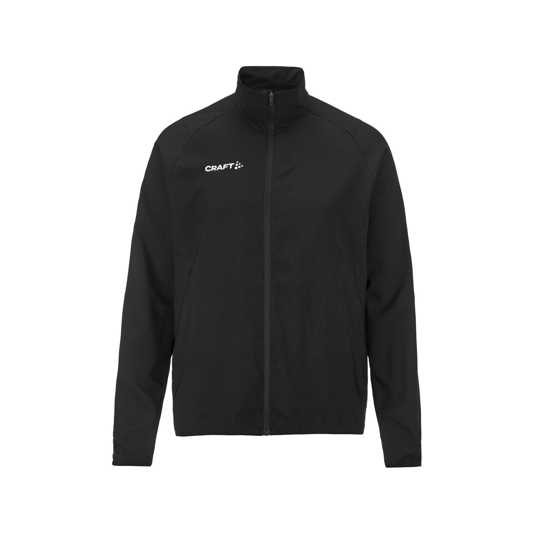 product/c/r/craft_1914672-999000_rush_2.0_training_jacket_m_front.jpg