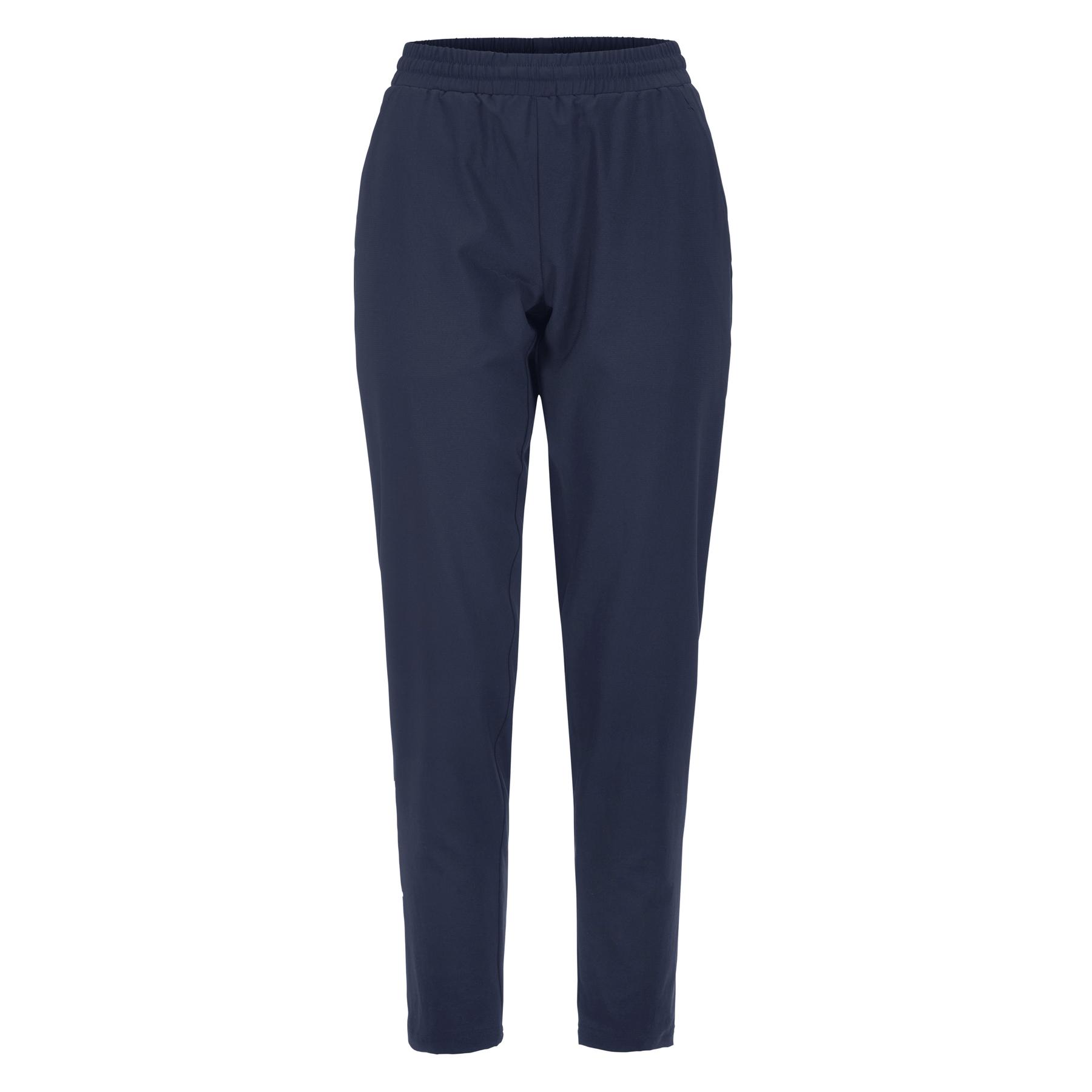 product/c/r/craft_1914676-390000_rush_2.0_training_pants_w_front.jpg