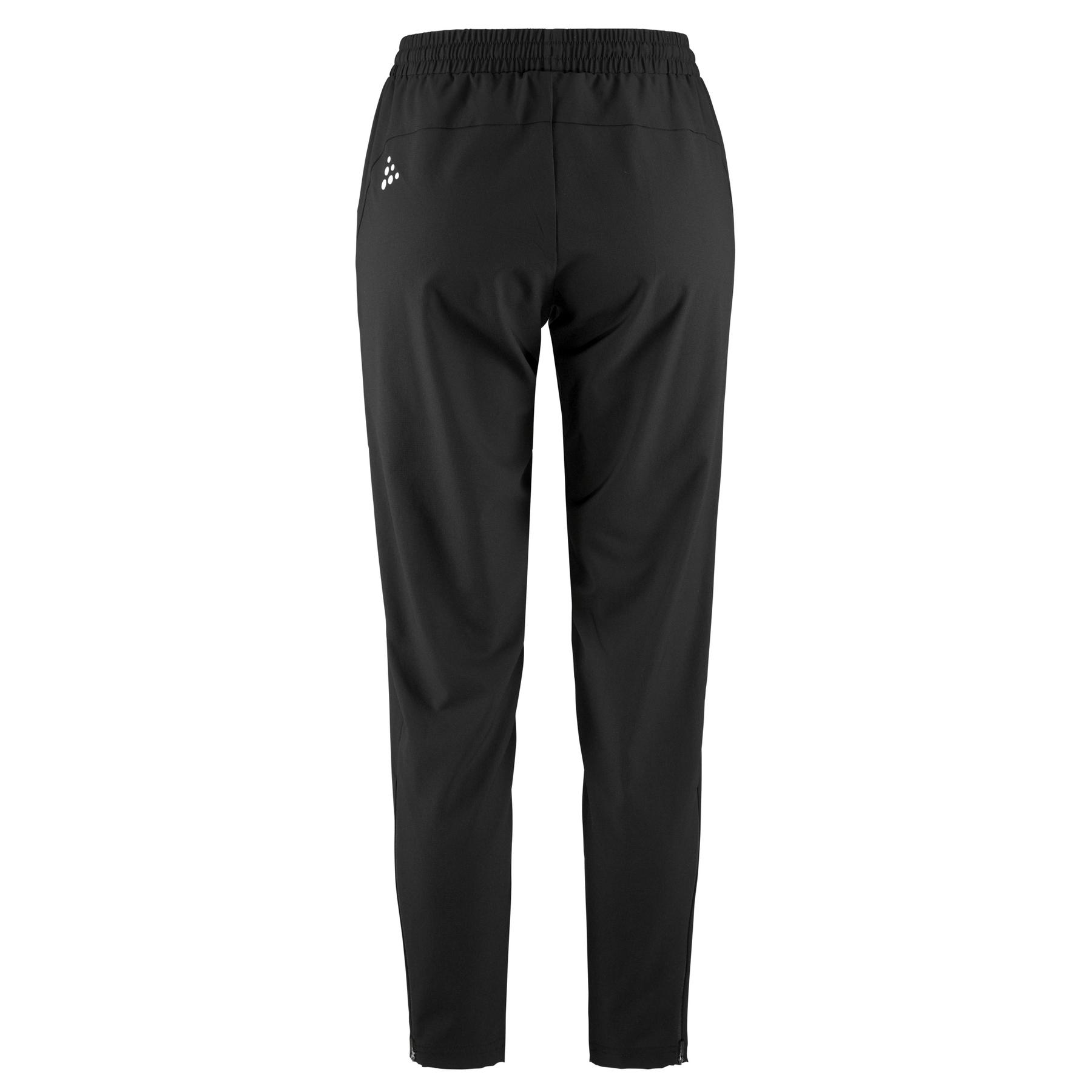 product/c/r/craft_1914676-999000_rush_2.0_training_pants_w_back.jpg